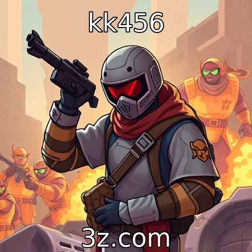 O crescimento dos jogos como serviço no mercado