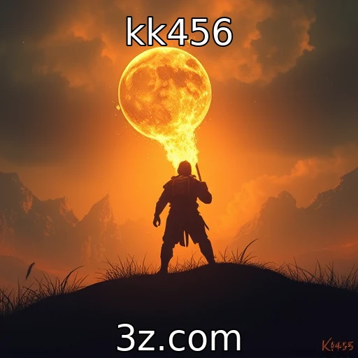 Evolução das narrativas interativas nos games atuais