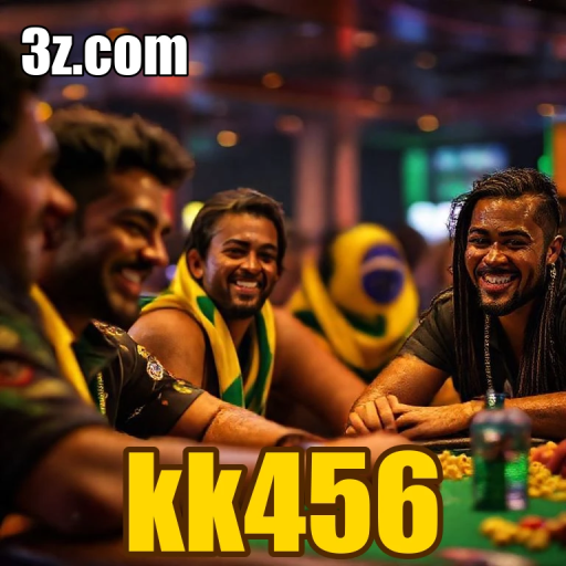 Novidades Apaixonantes no kk456: Dicas e Tendências em News