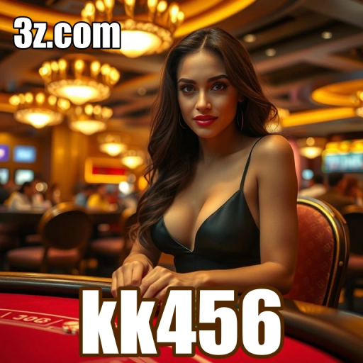 Estratégias e Dicas no kk456: Técnicas que Transformam Jogos